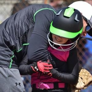 Meet your Posher, Chad